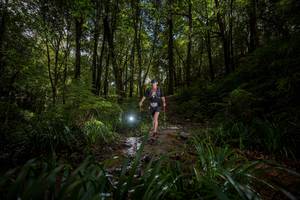 BIB: 
                            <button type="button" onclick="openModal(19236818)" class="btn btn-primary btn-sm float-right btn-popup" data-toggle="modal" data-target=".modal-high-quality">
                        <i class="fas fa-shopping-cart"></i> Add to Cart
                    </button>
                                            <button type="button" onclick="isThisMe(19236818, true)" class="btn btn-success btn-sm float-right btn-popup btn-isme hidden" data-toggle="tooltip" data-placement="bottom" title="นี่คือรูปของคุณใช่ไหม คลิกที่นี่เพื่อเอาเข้าอัลบั้ม">
                        <i class="fas fa-plus"></i> Add to album
                    </button>
                    <button type="button" onclick="isThisMe(19236818, false)" class="btn btn-warning btn-sm float-right btn-popup btn-isnotme hidden">
                        <i class="fas fa-ban"></i> Remove from album
                    </button>